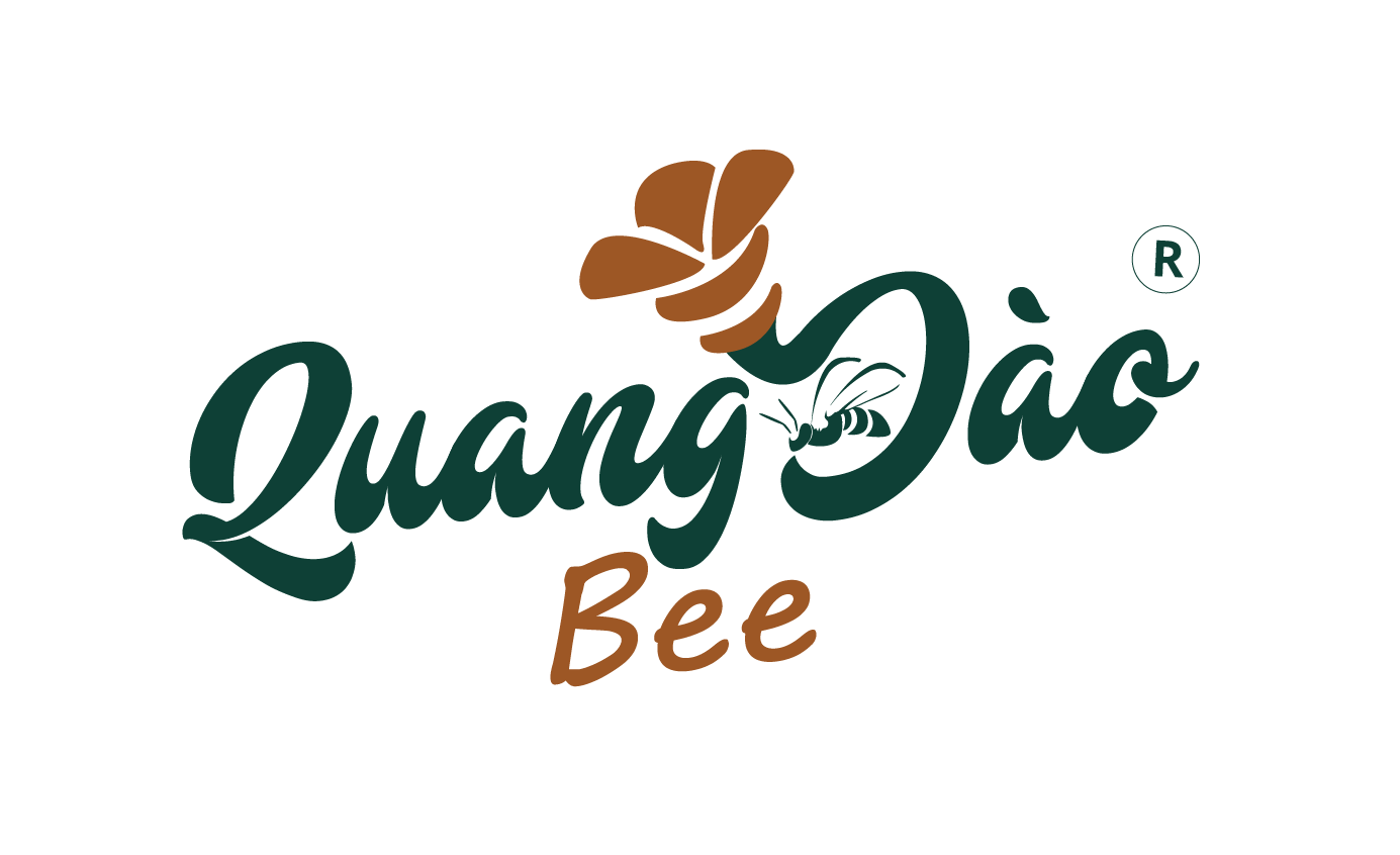 Quang Đào Bee
